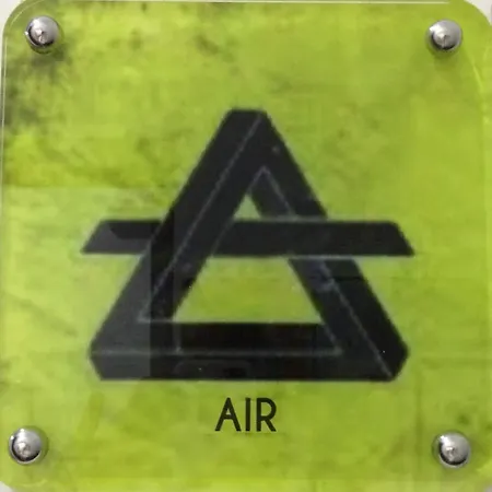 アパート Tb_Apartments *